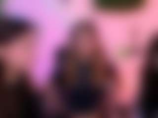 lisa-dark's Live Sex Cam Show