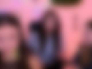 Live cam show with lisa-dark - Lovense Teen (18+) on camtv