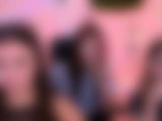 lisa-dark's Live Sex Cam Show