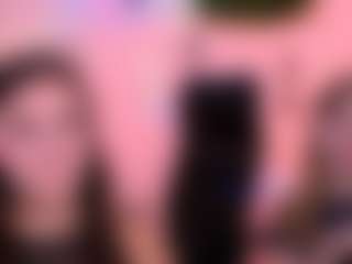 lisa-dark's Live Sex Cam Show