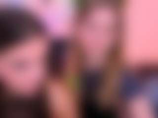 lisa-dark's Live Sex Cam Show