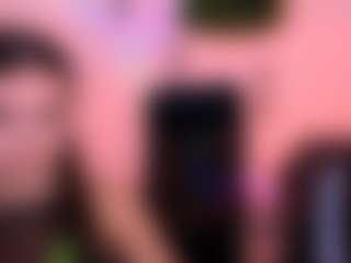 lisa-dark's Live Sex Cam Show