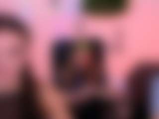 lisa-dark's Live Sex Cam Show