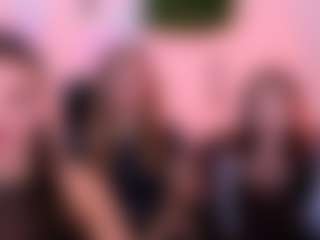 lisa-dark's Live Sex Cam Show