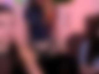 lisa-dark's Live Sex Cam Show