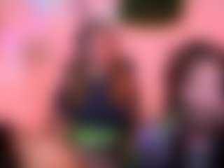 lisa-dark's Live Sex Cam Show