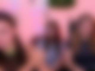 Live cam show with lisa-dark - White on parknlotfishbdy