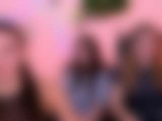 Live cam show with lisa-dark - Squirt on parknlotfishbdy