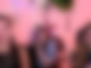 Live cam show with lisa-dark - Ass Bouncing on Camsoda