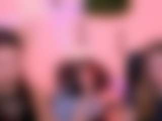 Live cam show with lisa-dark - Bondage on Gym Cam Girls