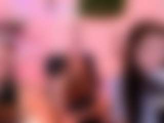 Live cam show with lisa-dark - Normal on Camsoda
