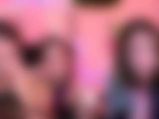 Spettacolo in cam dal vivo con lisa-dark - Facial Piercings su Camsoda