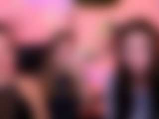Spettacolo in cam dal vivo con lisa-dark - Squirt su Camsoda
