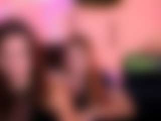 Live cam show with lisa-dark - Blue Eyes on CamwithHer