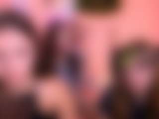 Live cam show with lisa-dark - Normal on Camsoda