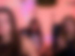 lisa-darks Live-Sex-Cam-Show