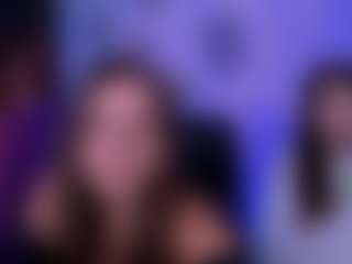 Live cam show with lisa-dark - Lesbian on eurowanks.com