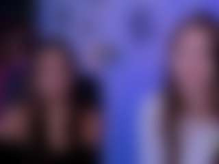 Live cam show with lisa-dark - Foot Fetish on Free Soda
