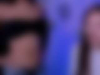 Show de câmera ao vivo com lisa-dark - Butt Plug no Camsoda