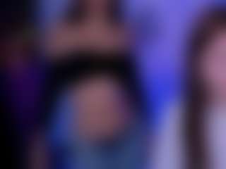 lisa-dark's Live Sex Cam Show