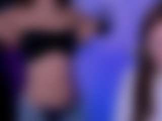 lisa-dark's Live Sex Cam Show