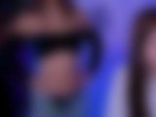 lisa-dark's Live Sex Cam Show