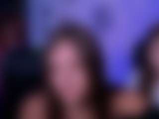 lisa-dark's Live Sex Cam Show