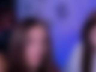 lisa-dark's Live Sex Cam Show