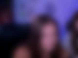 Live cam show with lisa-dark - HD Teen (18+) on sexylive.show