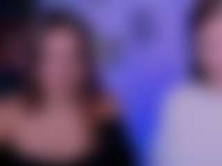 lisa-dark's Live Sex Cam Show