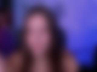 lisa-dark's Live Sex Cam Show