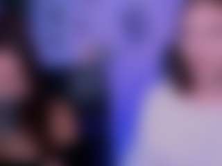 lisa-dark's Live Sex Cam Show