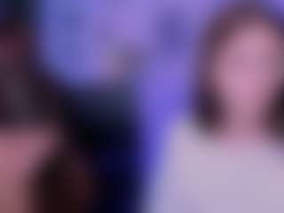lisa-dark's Live Sex Cam Show