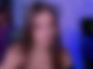 lisa-dark's Live Sex Cam Show