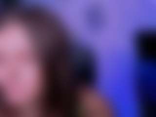 lisa-dark's Live Sex Cam Show