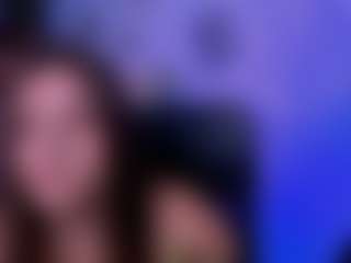 lisa-dark's Live Sex Cam Show
