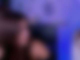 lisa-dark's Live Sex Cam Show