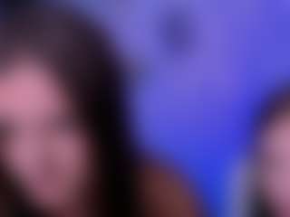 lisa-dark's Live Sex Cam Show