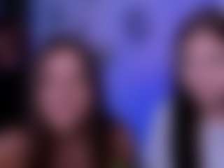 lisa-dark's Live Sex Cam Show
