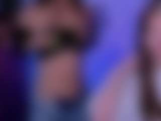 lisa-dark's Live Sex Cam Show