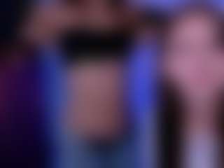 lisa-dark's Live Sex Cam Show