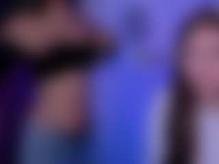 lisa-dark's Live Sex Cam Show