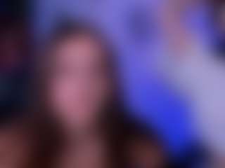 lisa-dark's Live Sex Cam Show