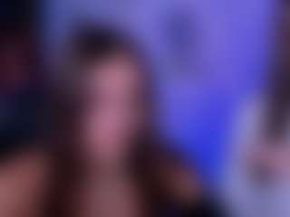 Live cam show with lisa-dark - Fingering on CamwithHer