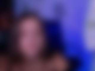 Live cam show with lisa-dark - HD on SmokeAndPoke