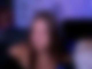 lisa-dark's Live Sex Cam Show