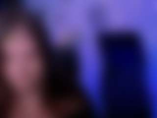 lisa-dark's Live Sex Cam Show