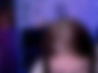 lisa-dark's Live Sex Cam Show