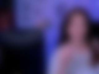 lisa-dark's Live Sex Cam Show