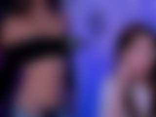 lisa-dark's Live Sex Cam Show